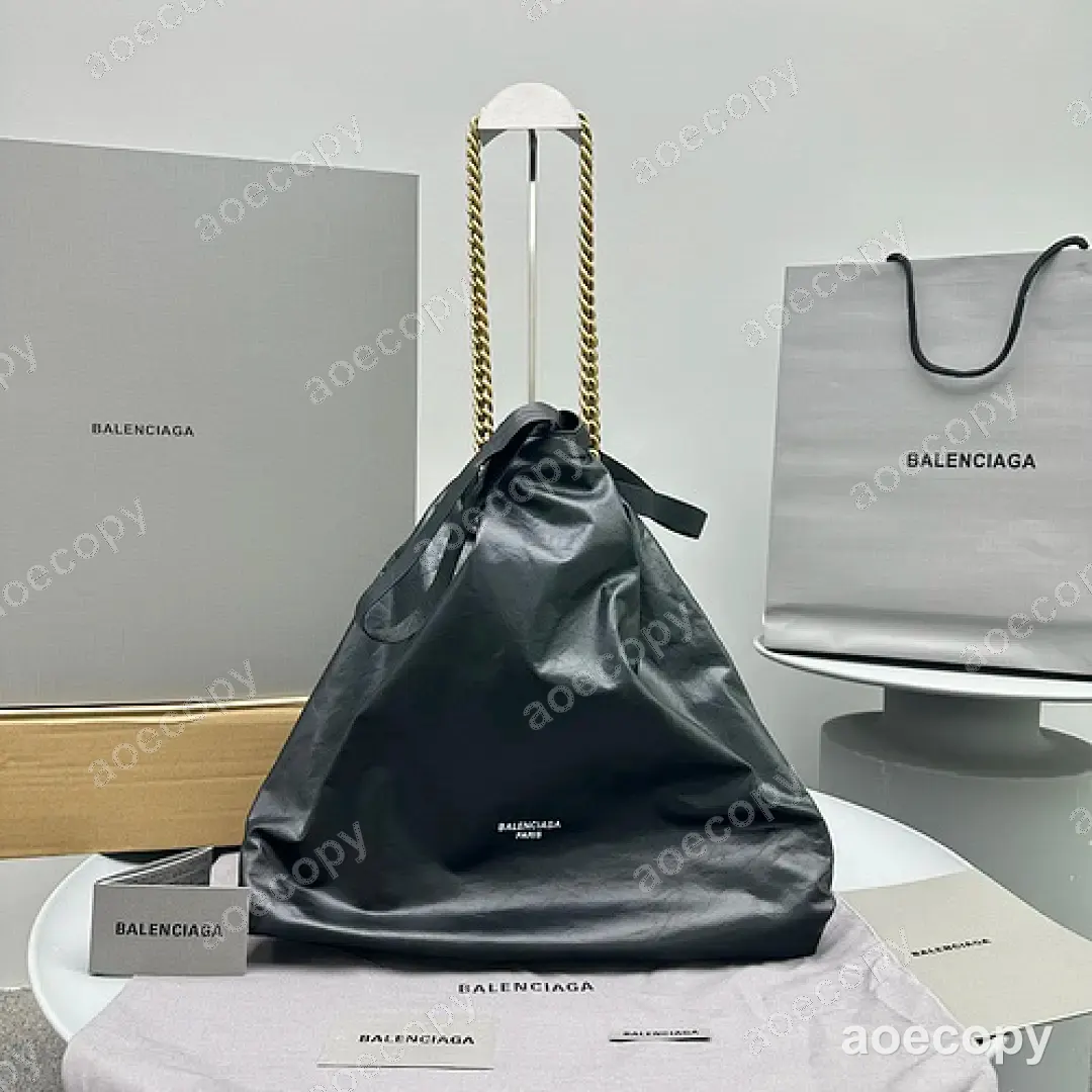 大人気★ バレンシアガ バッグ N級品 No.0001