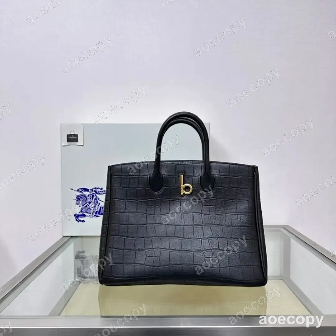 可愛い バーバリー バッグ スーパーコピー 0077CA2E No.0381