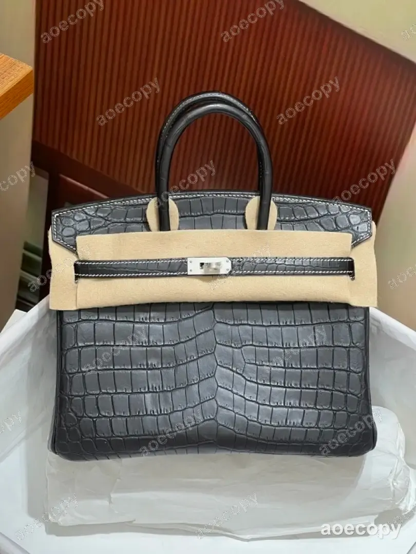 激安 エルメス バッグ コピー 01475471 No.0112