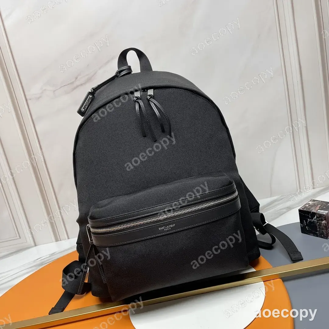 激安 サンローラン バッグ N級品 185685 No.0300
