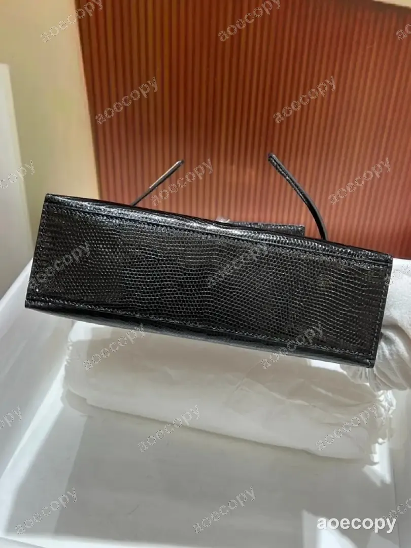 大人気★ エルメス バッグ N級品 0207A10D No.0257