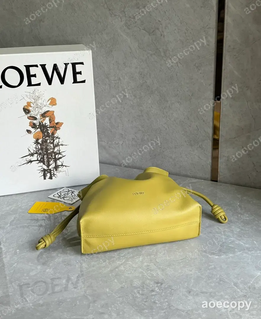 激安 ロエベ バッグ N級品 No.0017