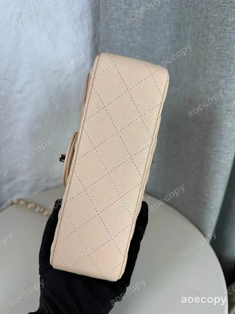 激安 シャネル ハンドバッグ N級品 No.0276