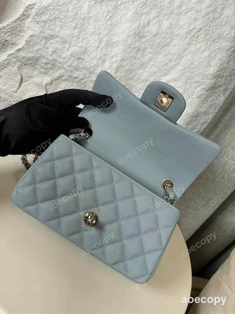 可愛い新作 シャネル ハンドバッグ N級品 No.0273
