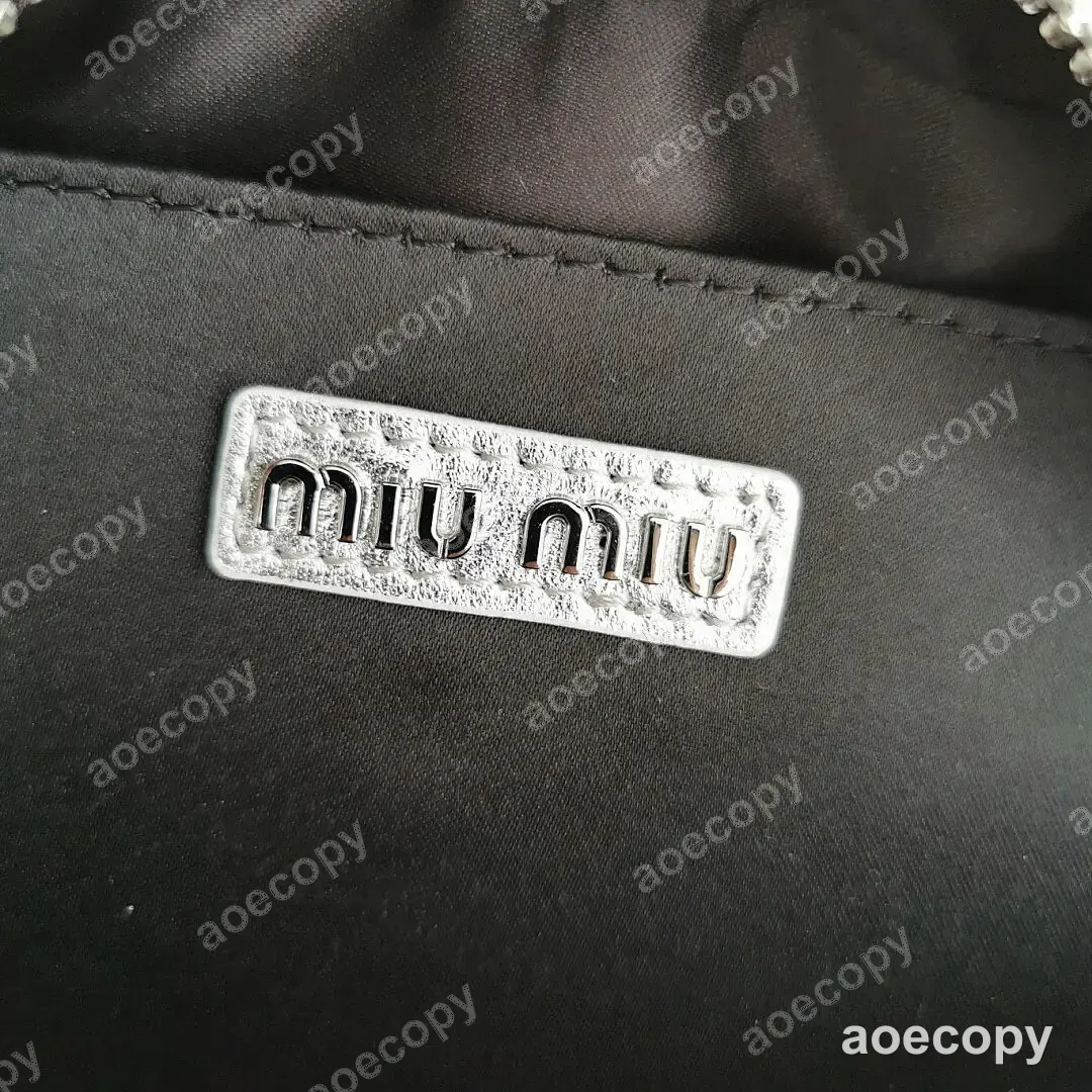 激安 ミュウミュウ バッグ N級品 No.0300