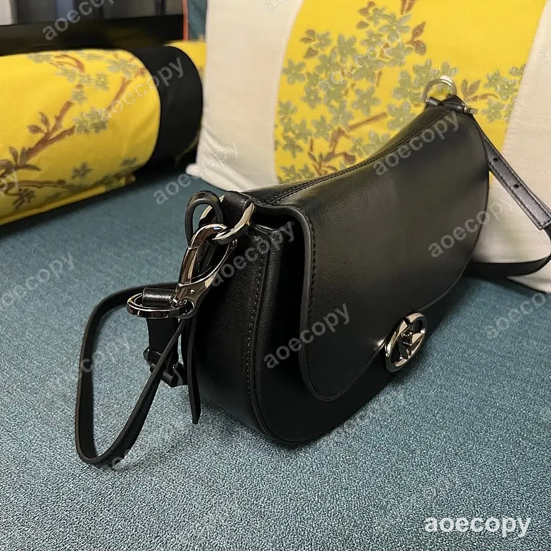 可愛い ヴァレンティノ バッグ N級品 YUPOO-91 No.0153