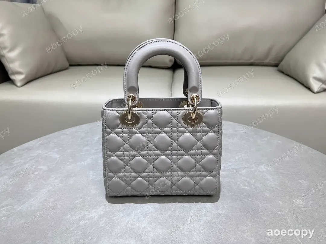激安 ディオール バッグ N級品 20X8X17CM No.0217