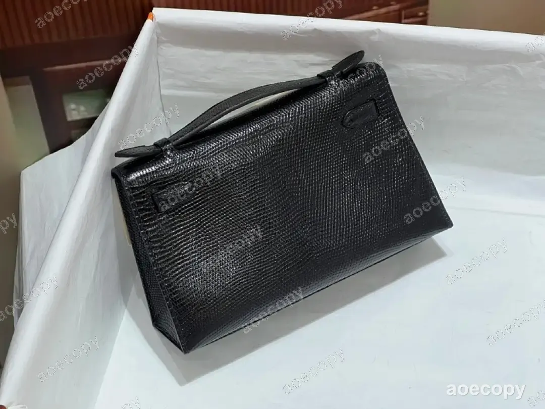 可愛い新作 エルメス バッグ スーパーコピー 0208BB71 No.0256
