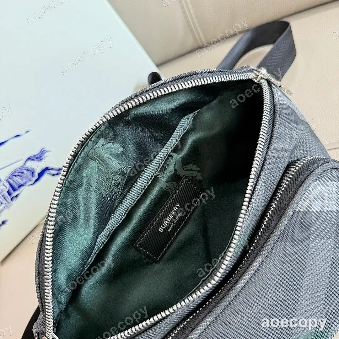 激安 バーバリー バッグ 偽物 01646B24 No.0070