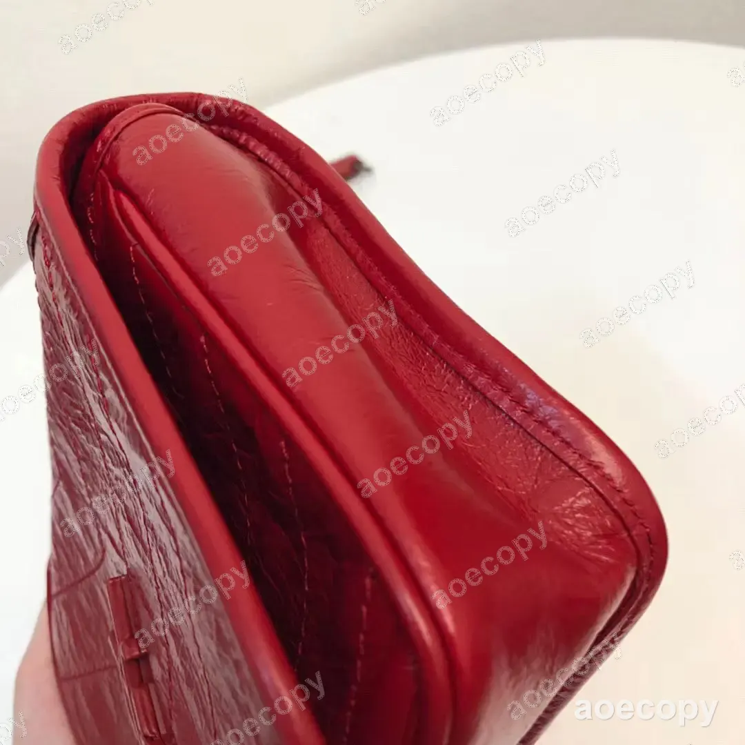 激安 サンローラン ミニバッグ N級品 583103 No.0627