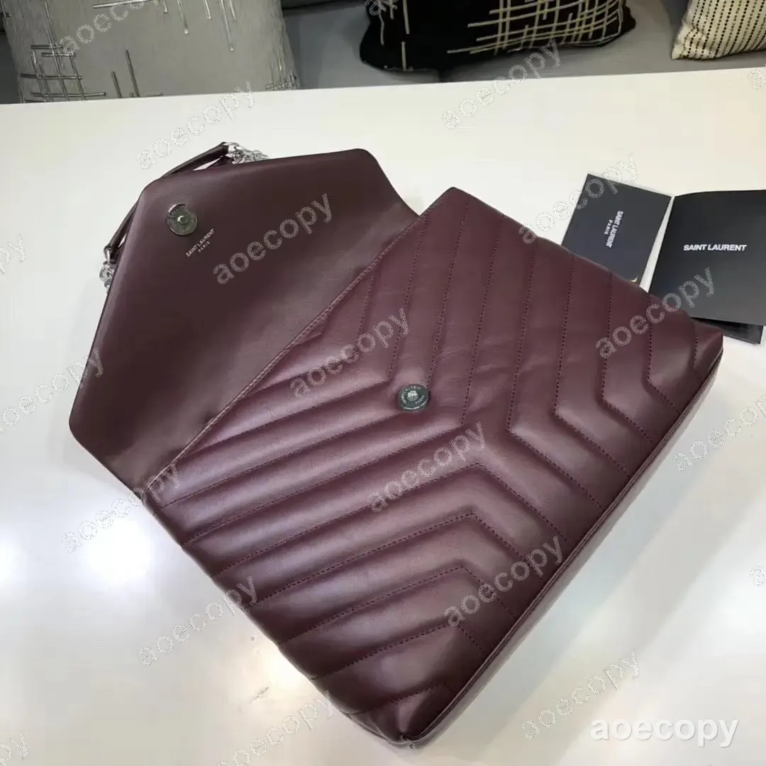 激安 サンローラン バッグ N級品 459749D No.0630