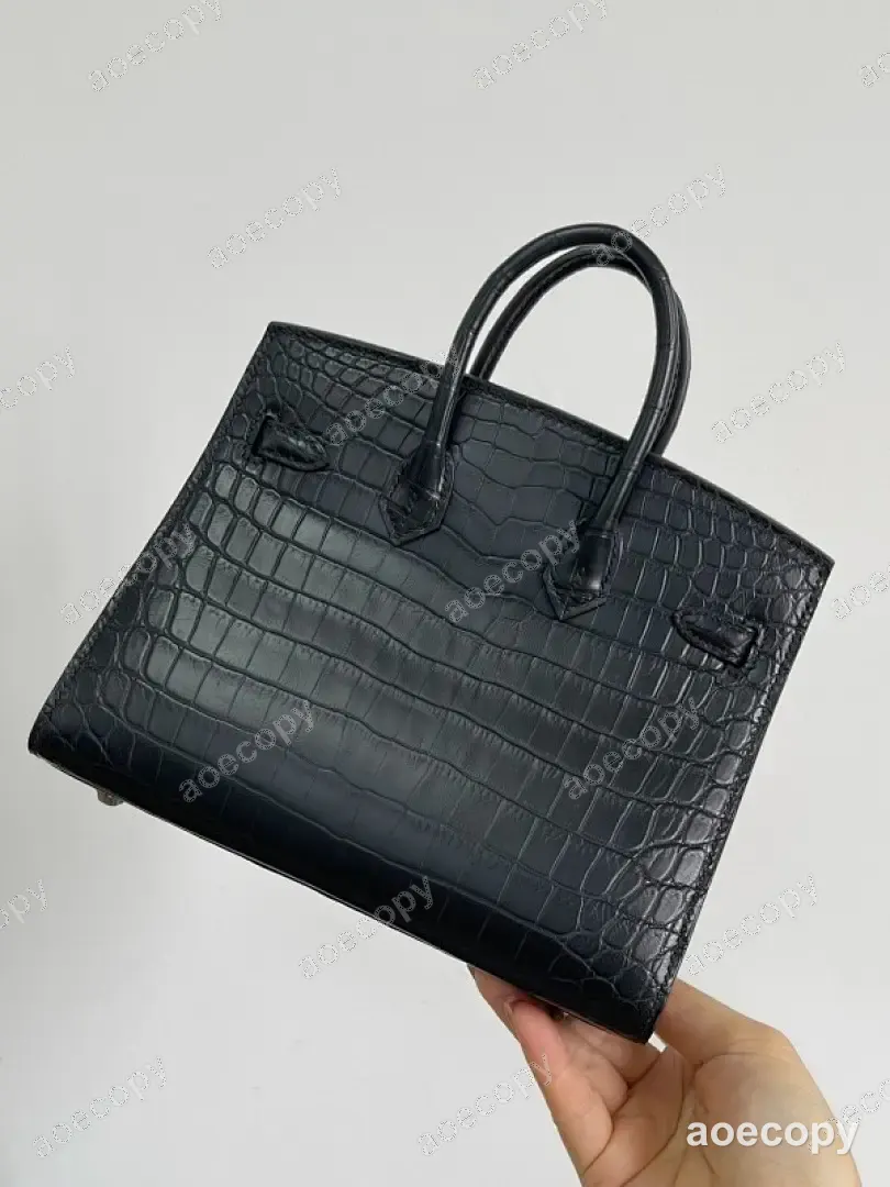 激安 エルメス バッグ N級品 02383A72 No.0196