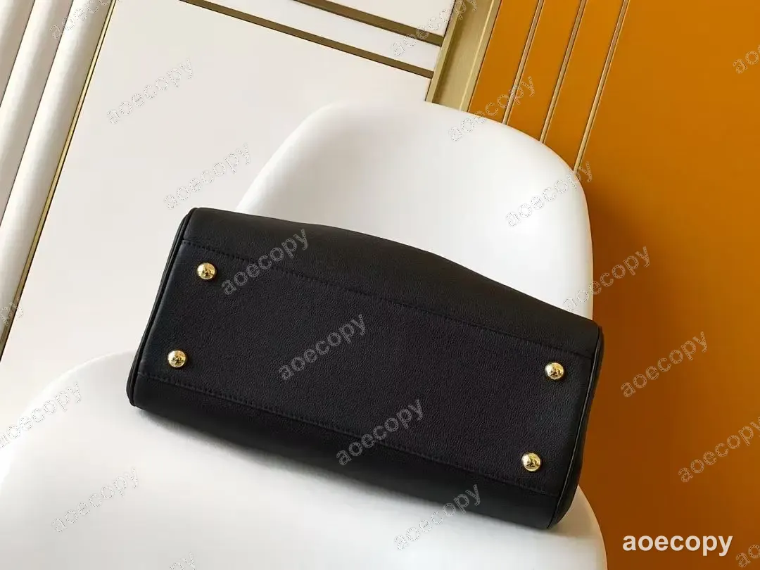 激安 ルイ・ヴィトン バッグ スーパーコピー 206030 No.0422