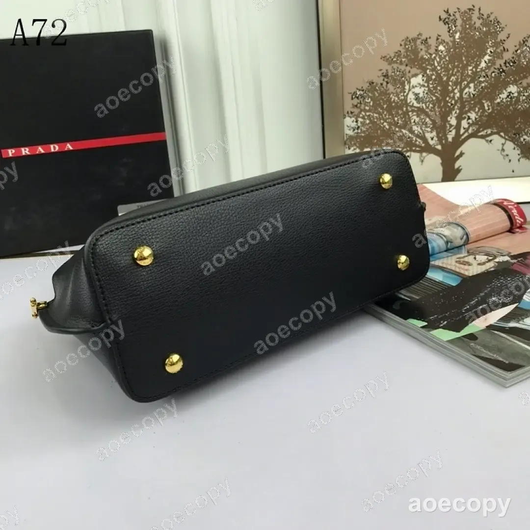 人気新作 プラダ バッグ コピー DDQ8803150 No.0202