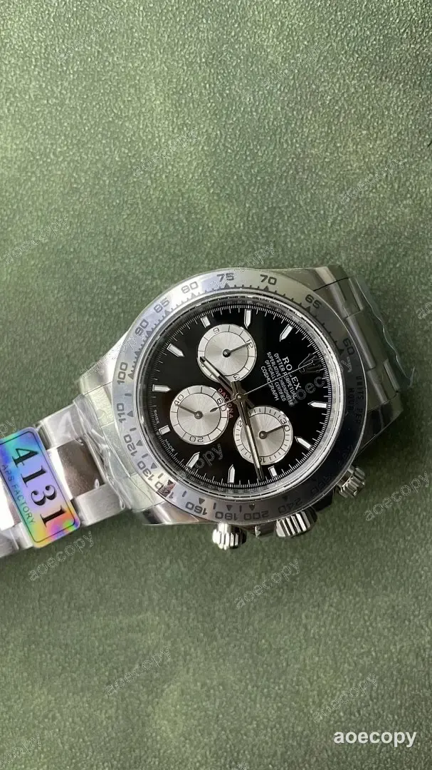 大人気★ ロレックス ウォッチ N級品 2811M3G9 No.0040