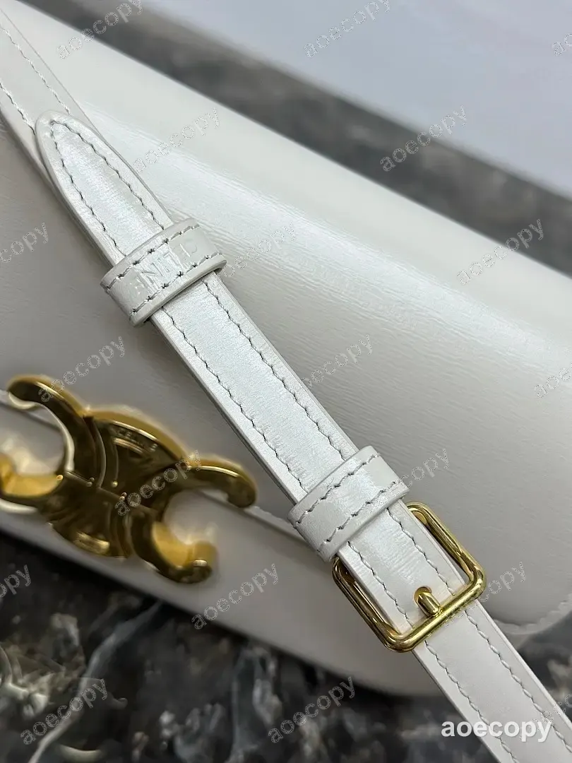 激安 セリーヌ バッグ N級品 No.0295
