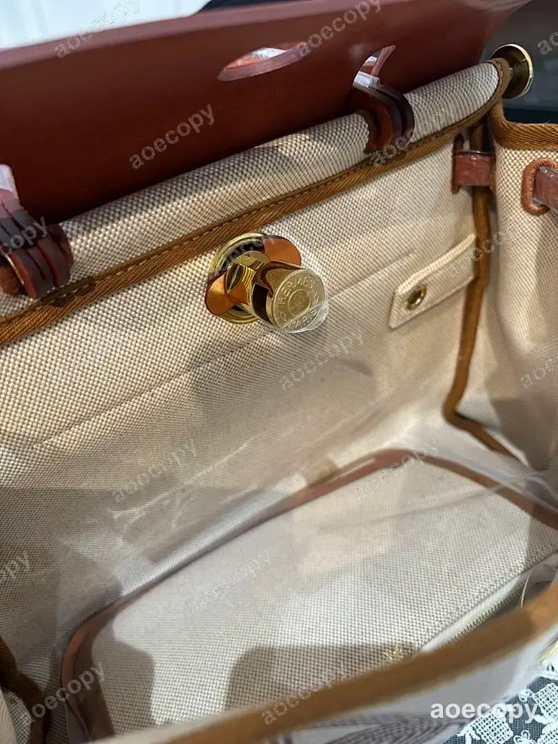 可愛い新作 エルメス バッグ スーパーコピー 018186B5 No.0025
