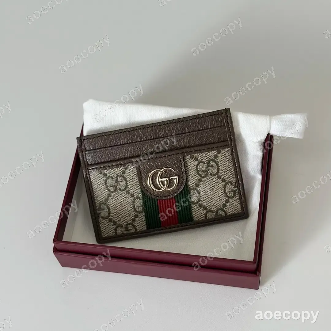 激安 グッチ ウォレット N級品 177781 No.0079