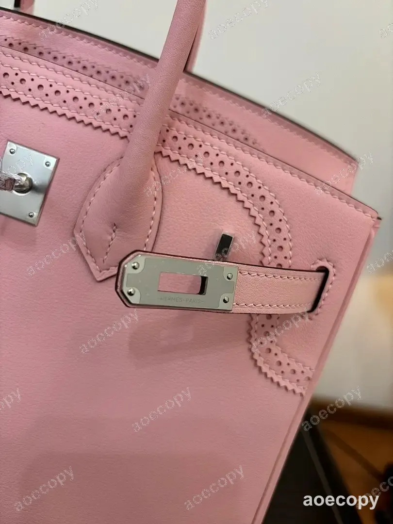 激安 エルメス バッグ 偽物 025645B0 No.0040
