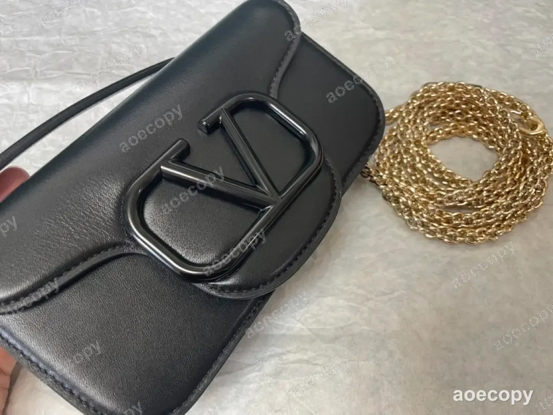 可愛い ヴァレンティノ バッグ N級品 00796DD2 No.0351