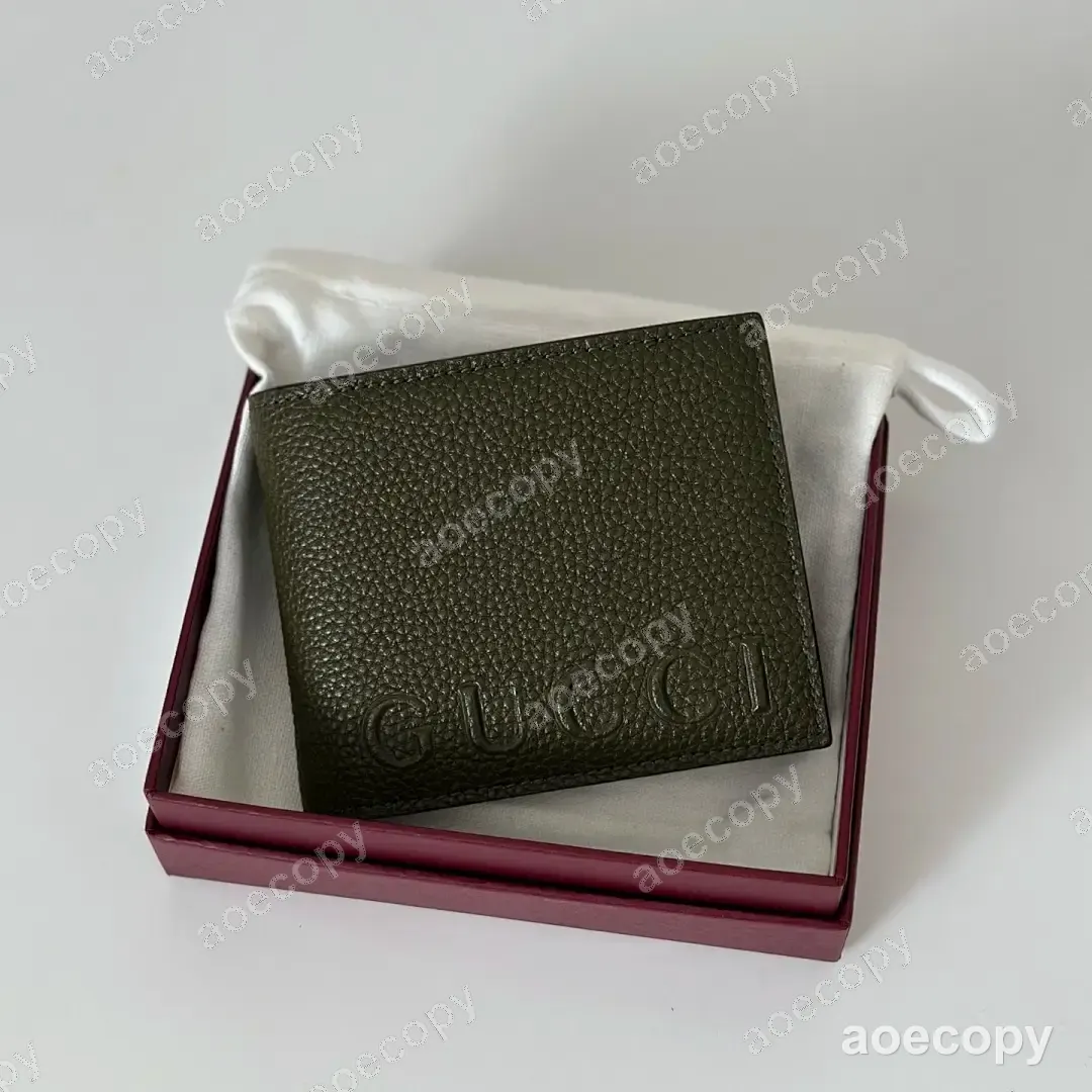 大人気★ グッチ ウォレット スーパーコピー 177890 No.0170