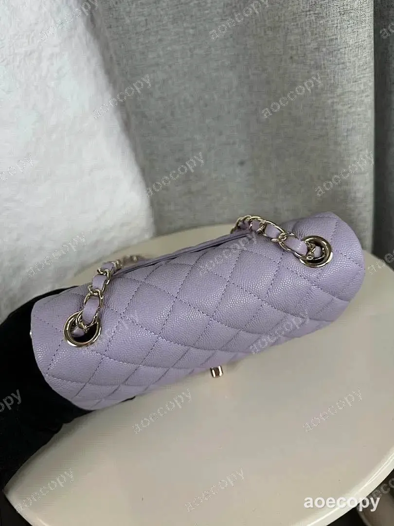 大人気★ シャネル ハンドバッグ N級品 No.0278