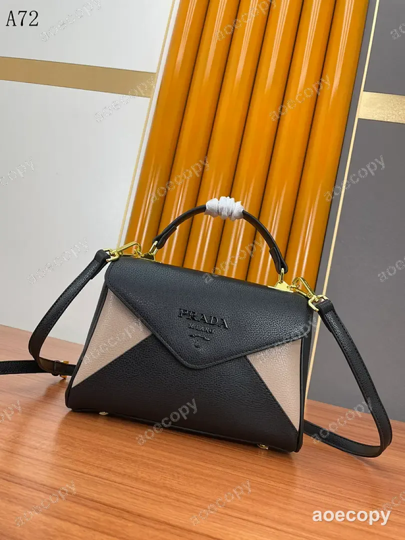 激安 プラダ バッグ N級品 DDQ8803150 No.0192