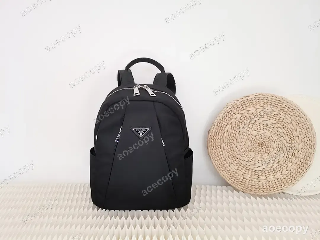 新作 プラダ バッグ N級品 DD5502550 No.0124