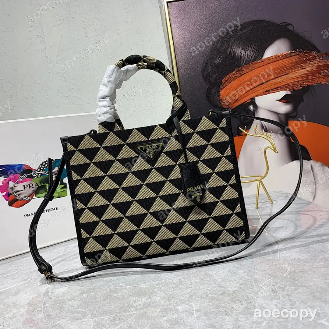 激安 プラダ バッグ N級品 DD2902450 No.0354