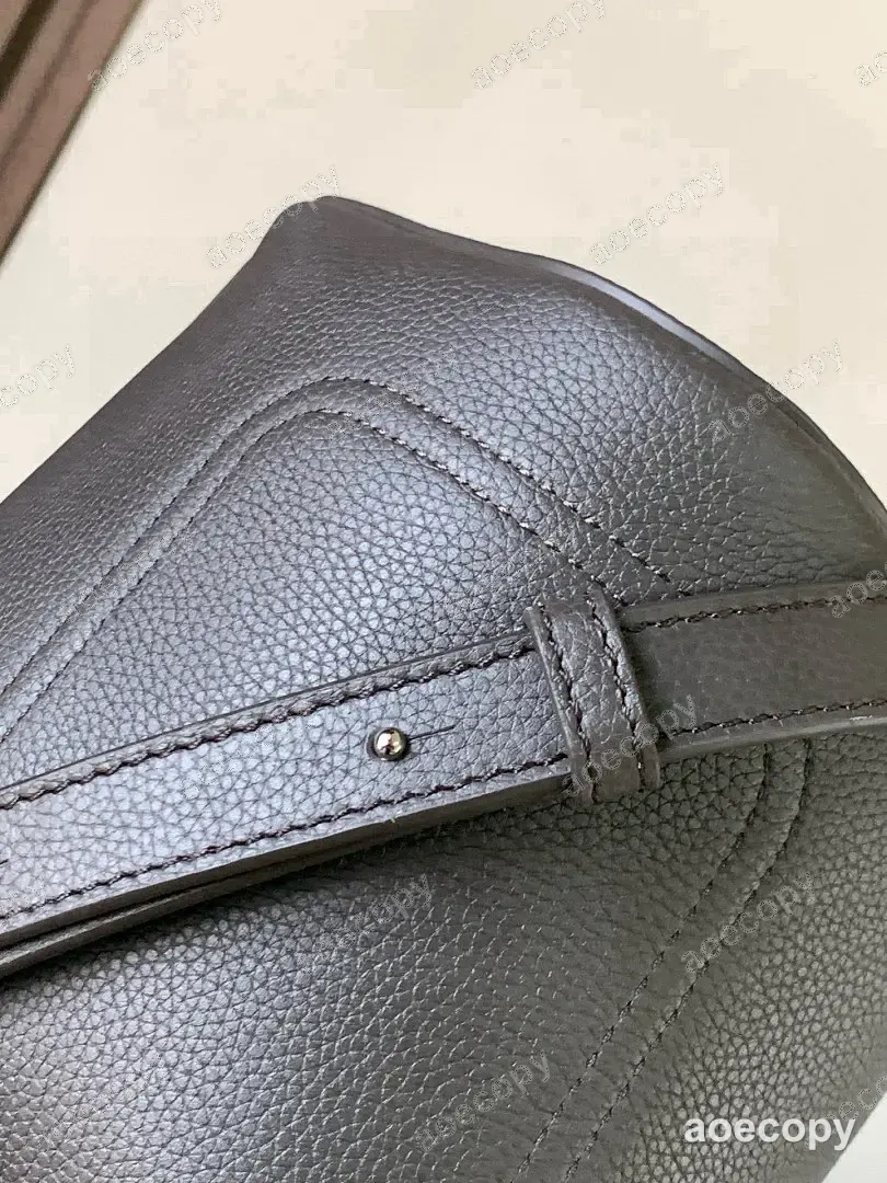 激安 ロエベ バッグ N級品 No.0347