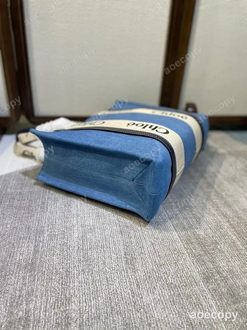 新作 クロエ ハンドバッグ スーパーコピー No.0301