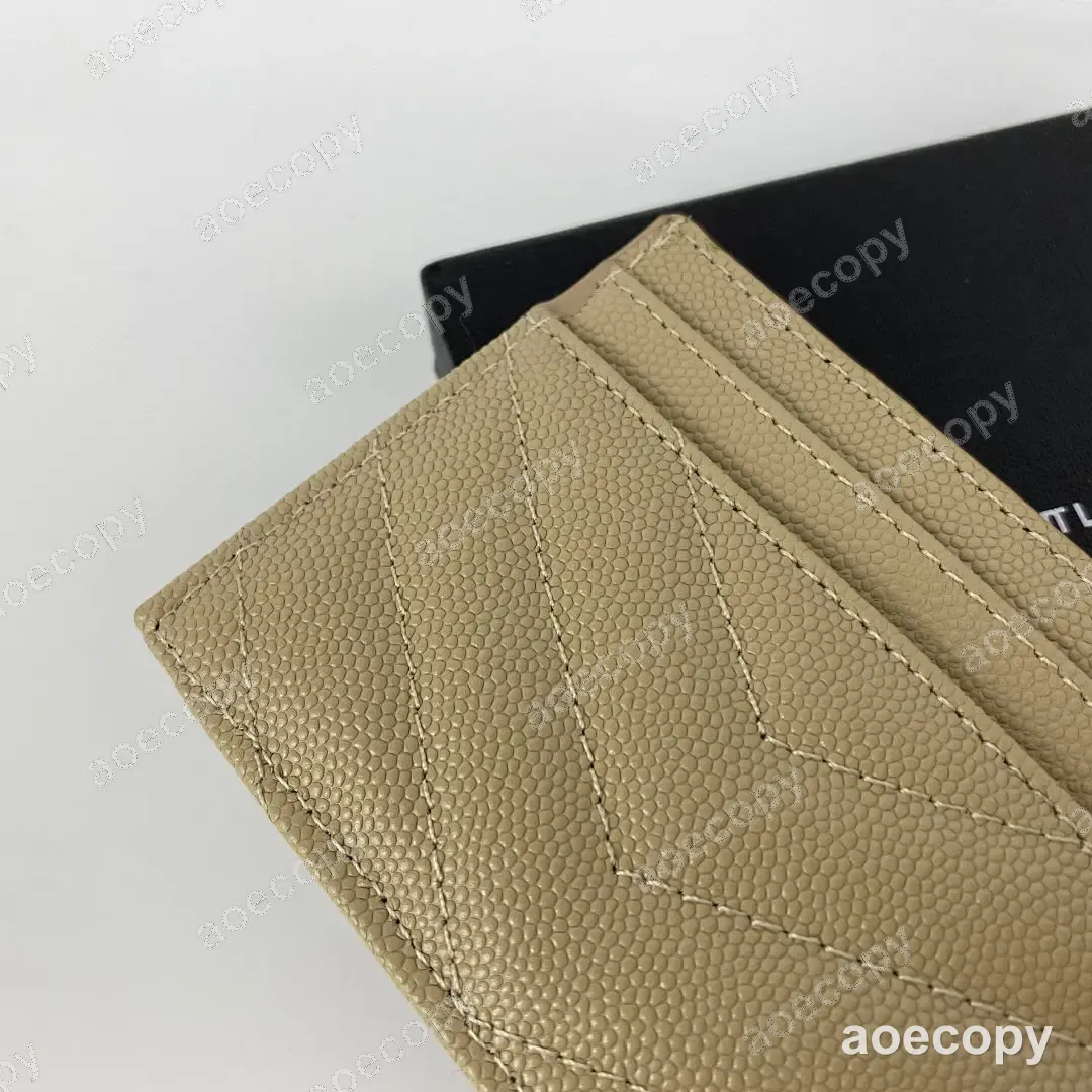 可愛い サンローラン ウォレット N級品 YSQ02 No.0030