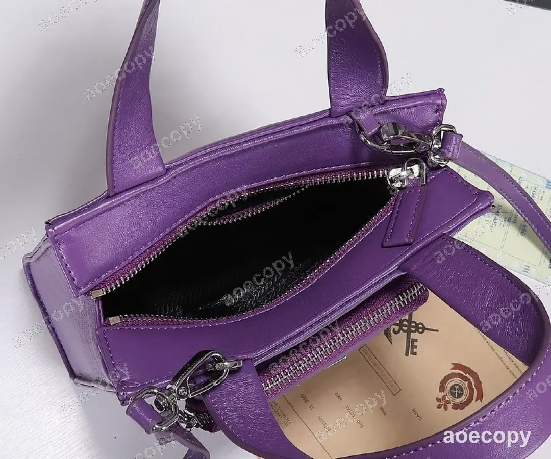 激安 プラダ バッグ 偽物 DD2802050 No.0312