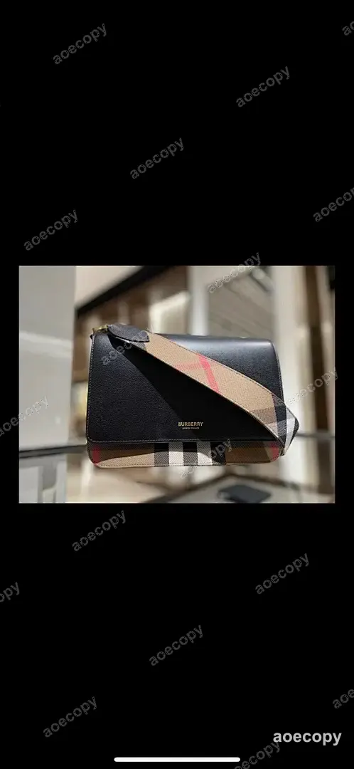 激安 バーバリー バッグ スーパーコピー 00963591 No.0049