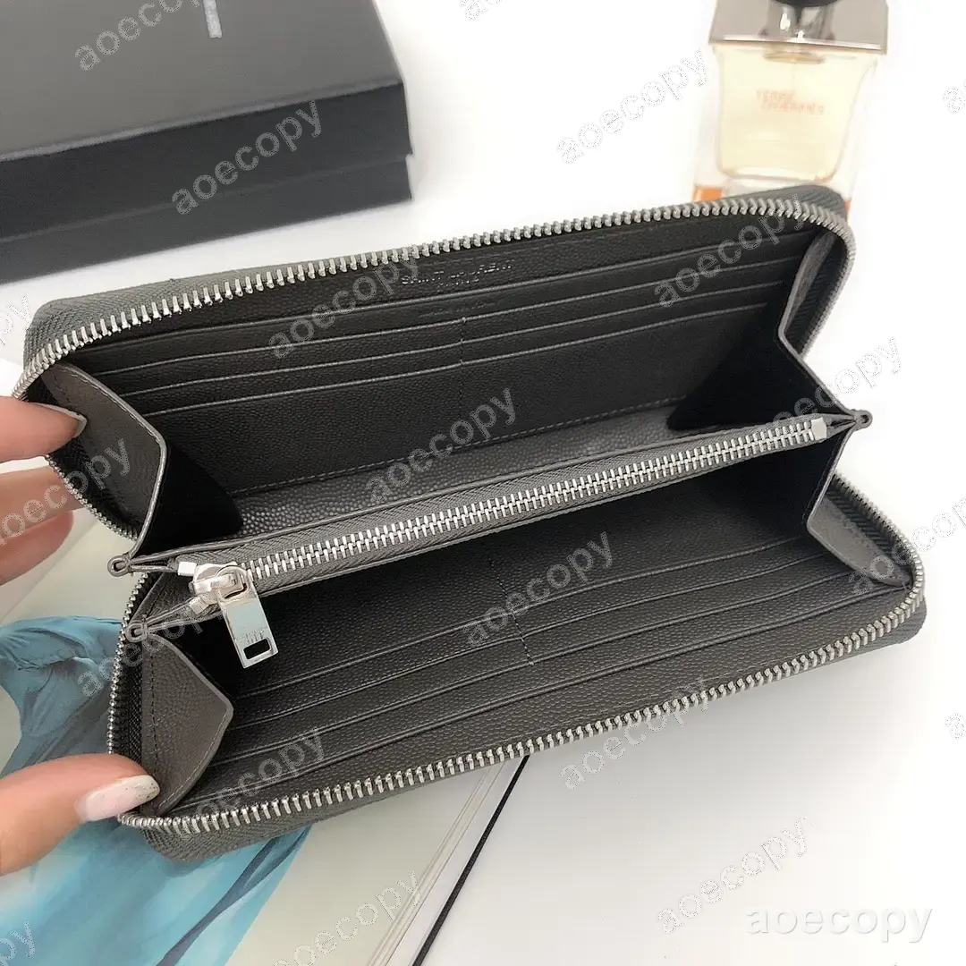 激安 サンローラン バッグ 偽物 358094 No.0618