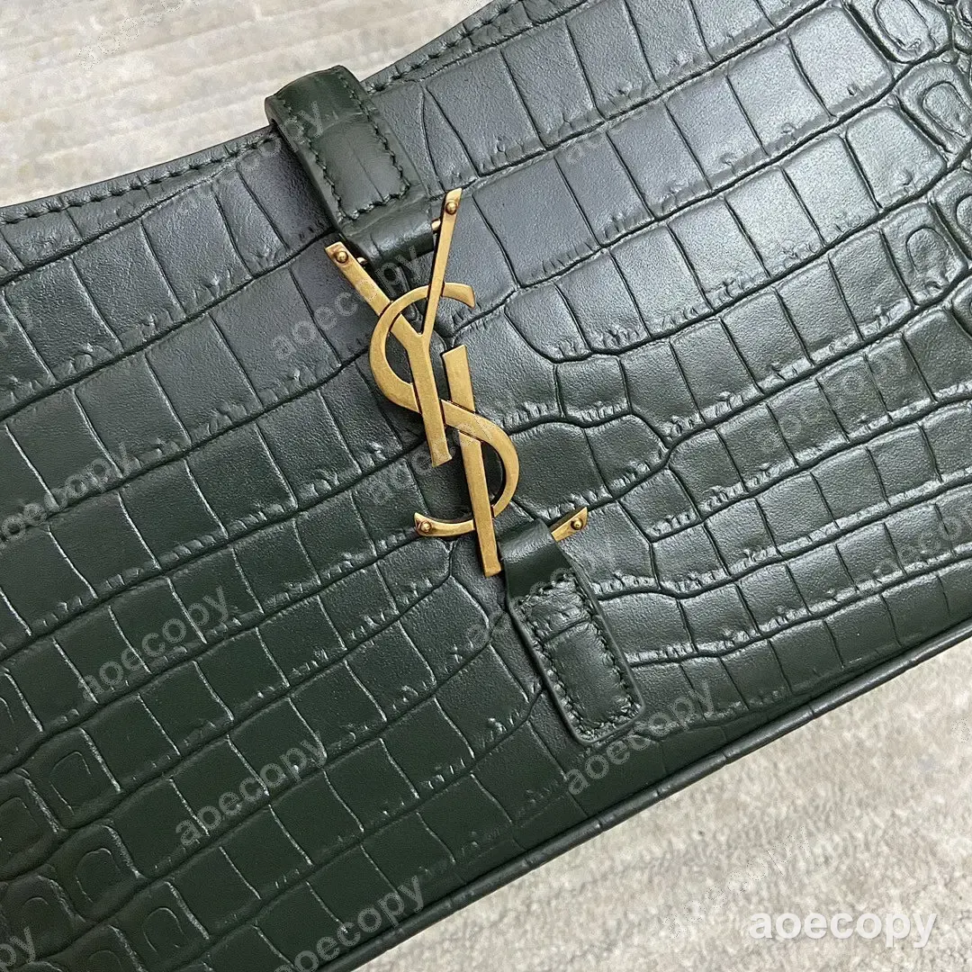 人気新作 サンローラン ショルダーバッグ N級品 657228EW No.0595