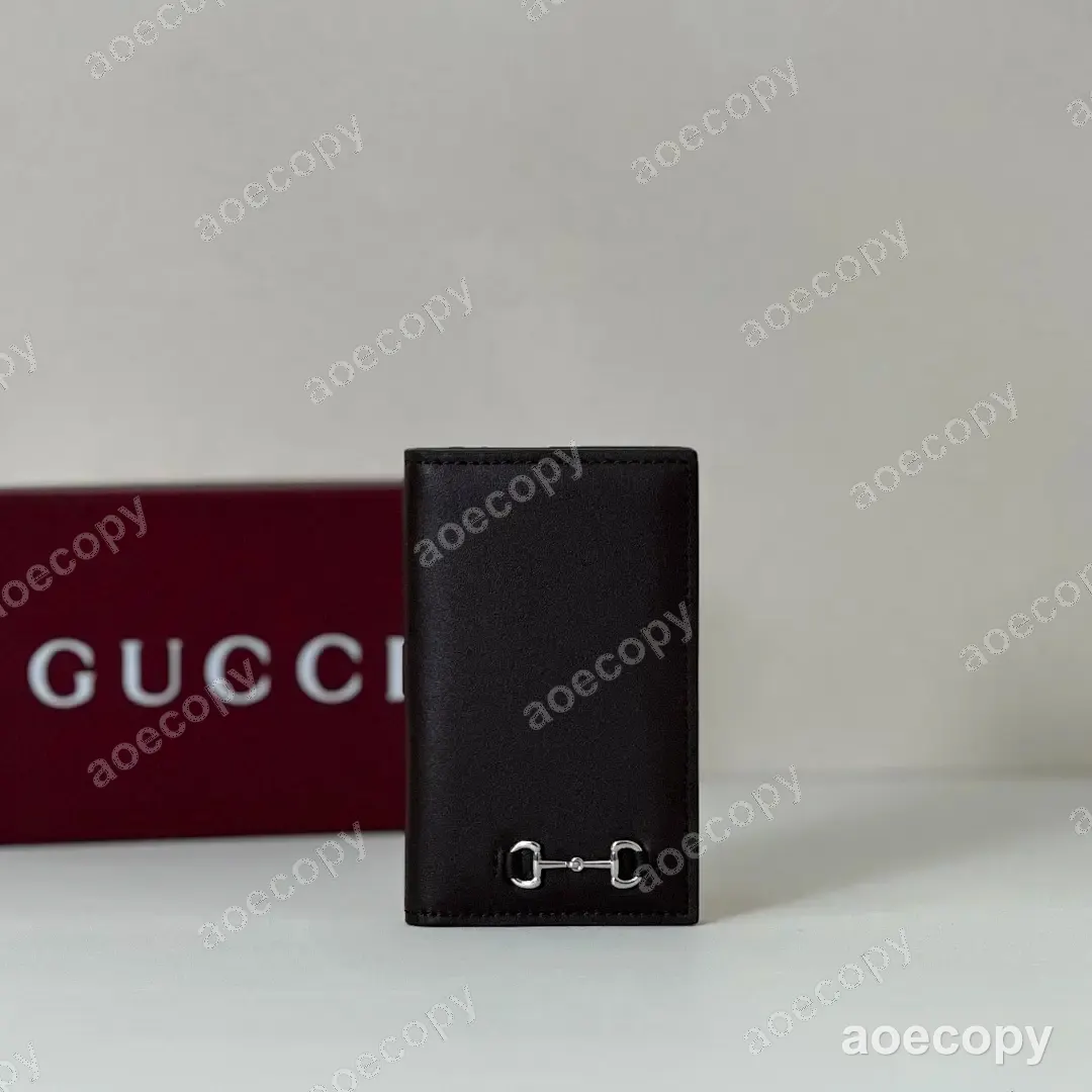 激安 グッチ ウォレット 偽物 177910 No.0190