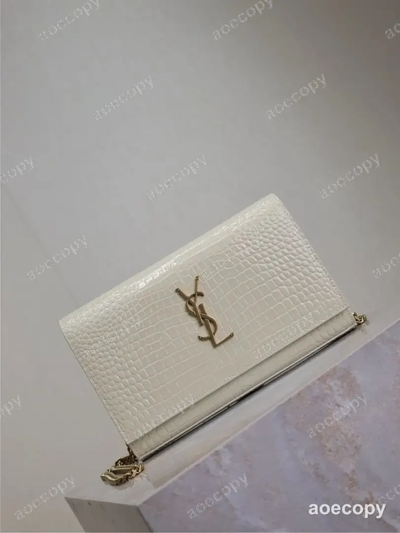 可愛い サンローラン バッグ N級品 185972 No.0167