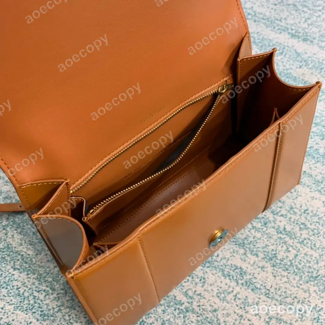 激安 バレンシアガ バッグ N級品 No.0227