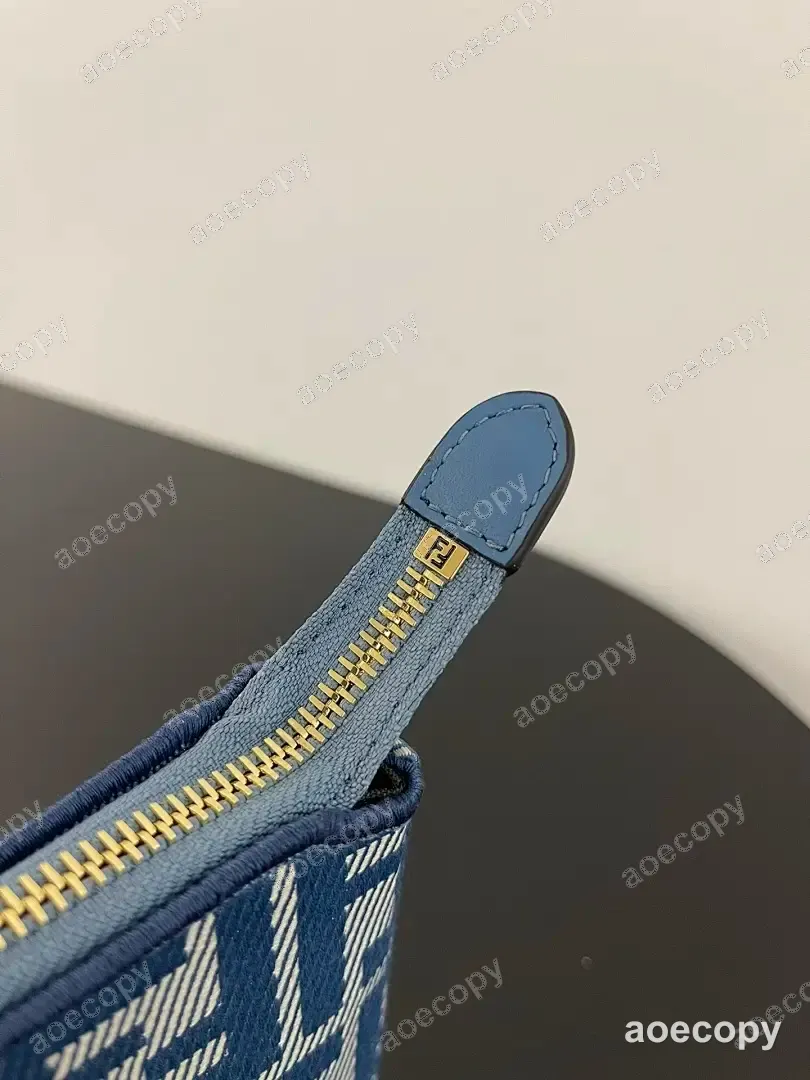 激安 フェンディ バッグ N級品 No.0057