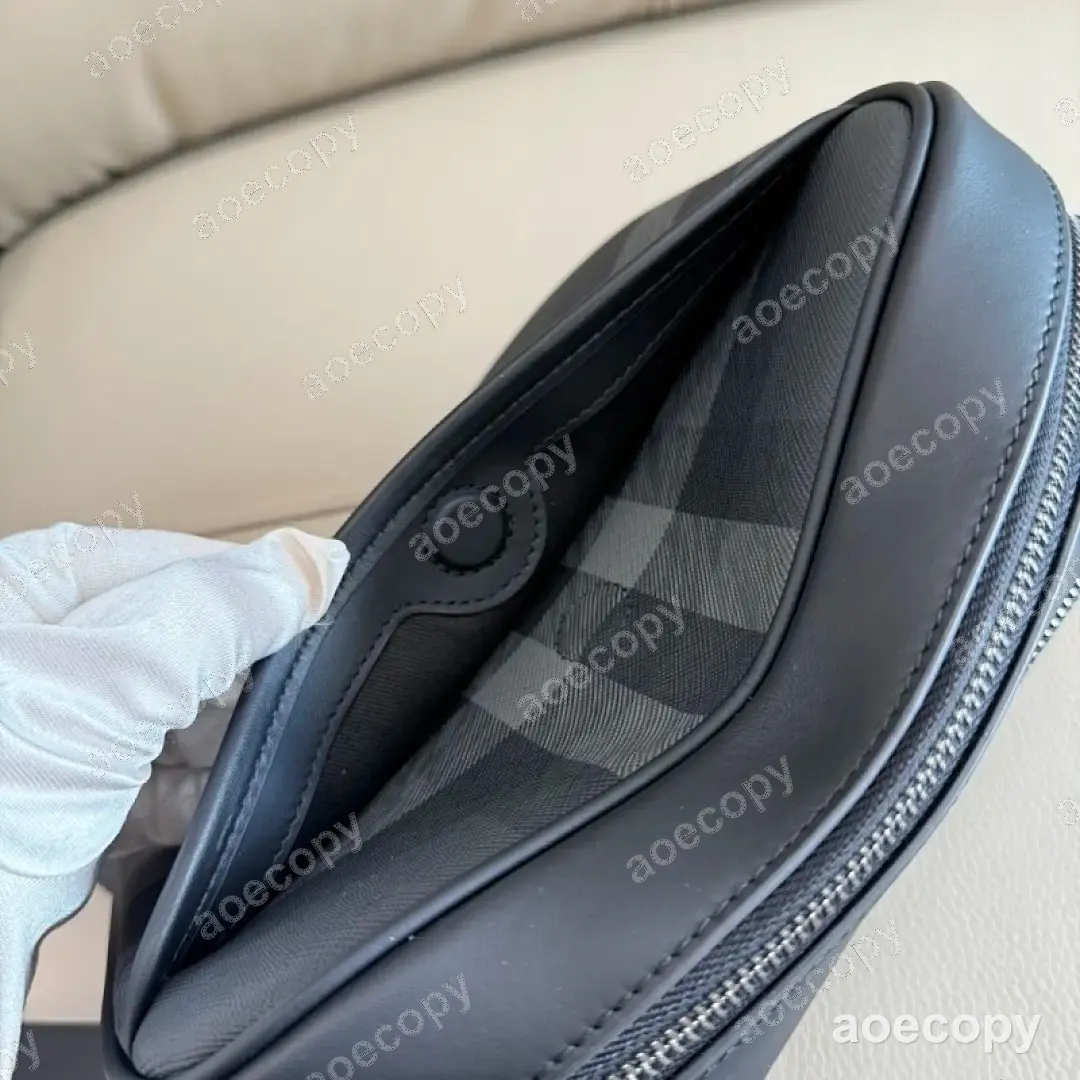 激安 バーバリー バッグ N級品 0249C150 No.0340