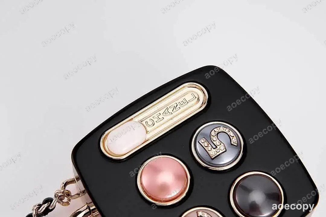 新作 シャネル ハンドバッグ N級品 No.0181