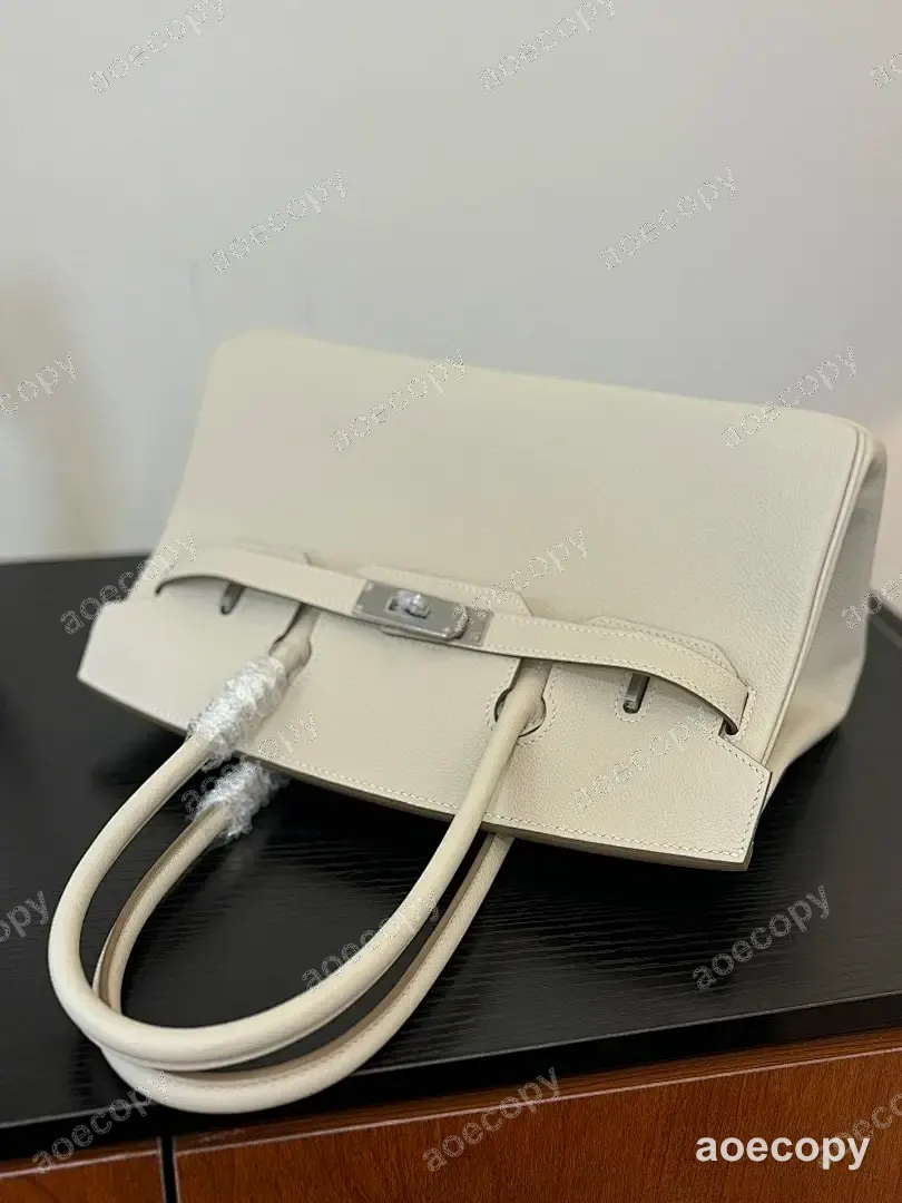 新作 エルメス バッグ スーパーコピー 02243645 No.0090