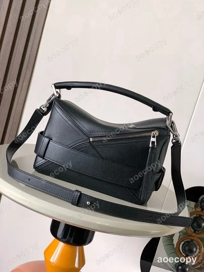 可愛い ロエベ バッグ N級品 No.0409
