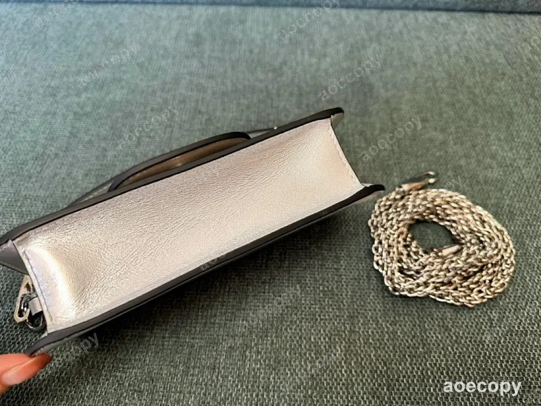 激安 ヴァレンティノ バッグ スーパーコピー 01195B76 No.0341
