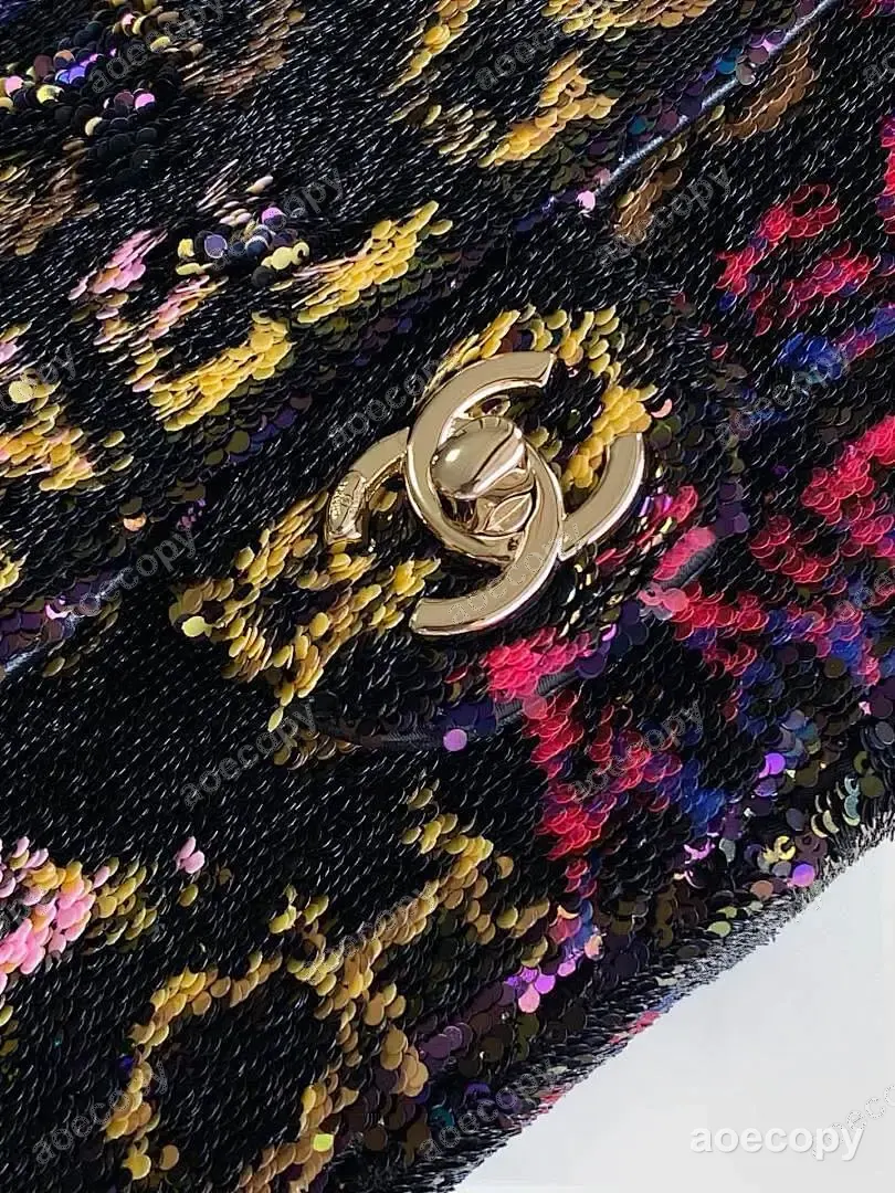 激安 シャネル ハンドバッグ N級品 No.0078