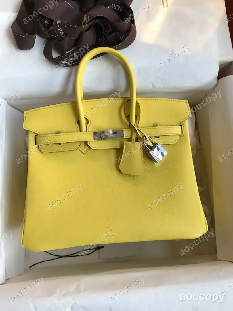 激安 エルメス バッグ スーパーコピー 0054007E No.0154
