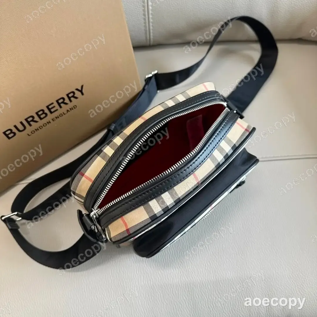 激安 バーバリー バッグ N級品 0264A29C No.0337