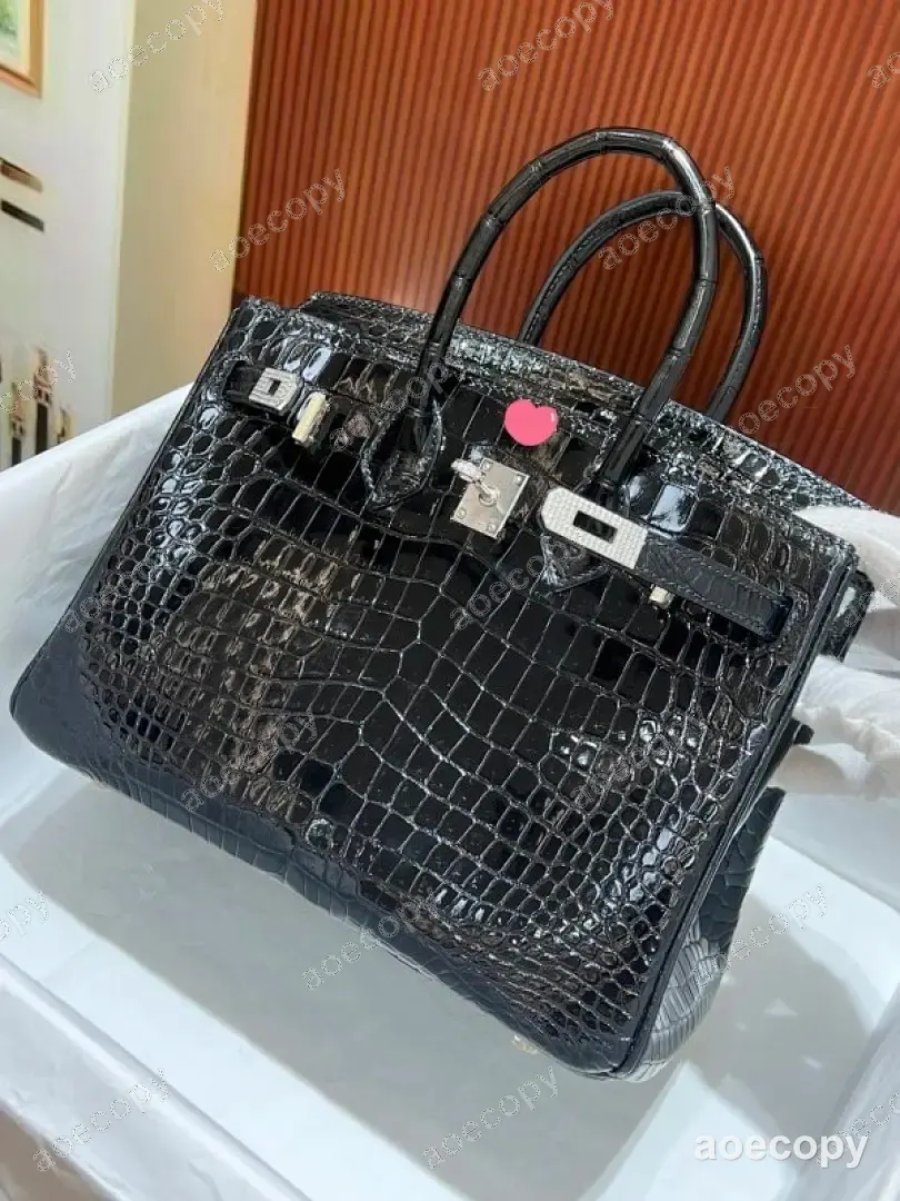 新作 エルメス バッグ コピー 0162323D No.0144