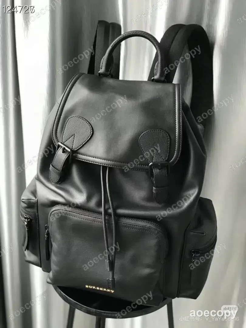 激安 バーバリー バッグ N級品 0112CCE3 No.0373
